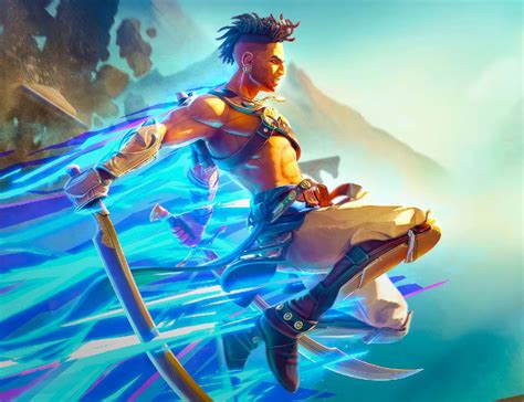 LoL Patch 14.3 Preview: Champion Adjustments, Quality of Life .